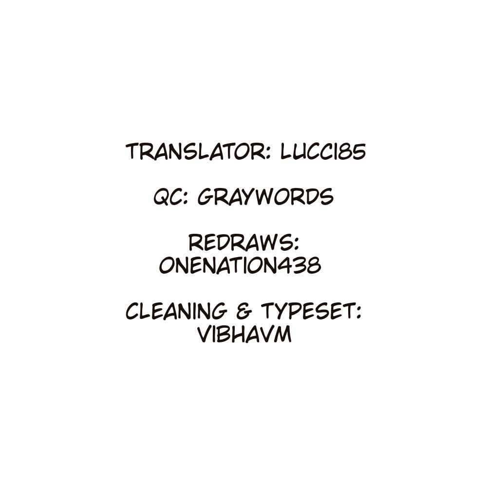 one punch man ch156 page03